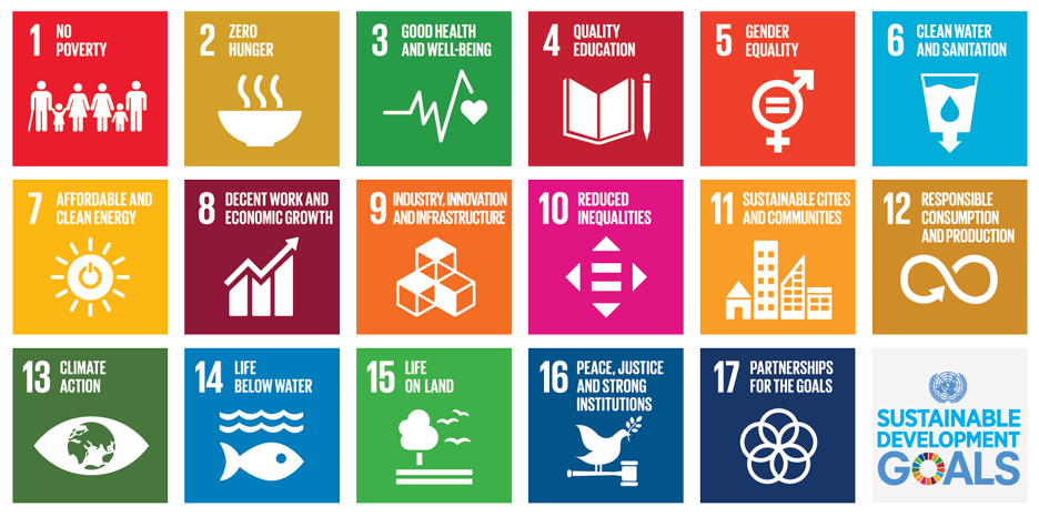UNESCO-SDGs-Hours-for-Impact.png
