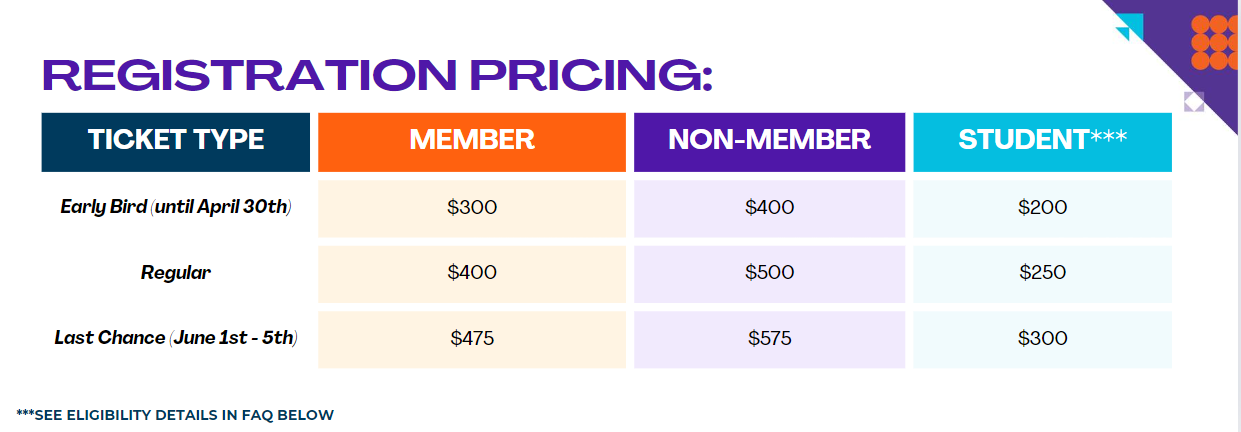 PD24pricing.PNG
