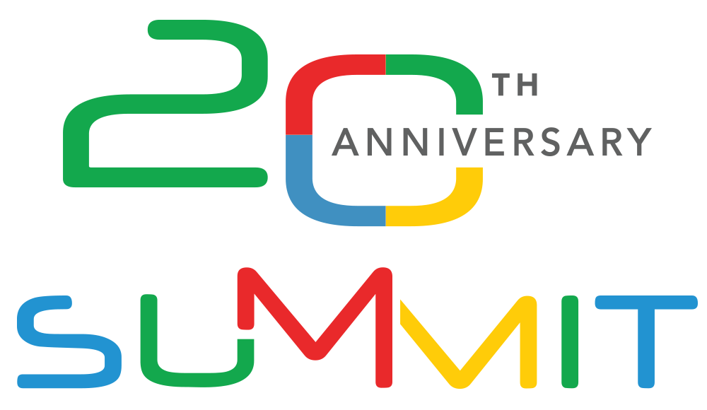 SUMMIT-20TH-logo.png