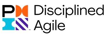 PMI_Disciplined_Agile_Logo.jpg