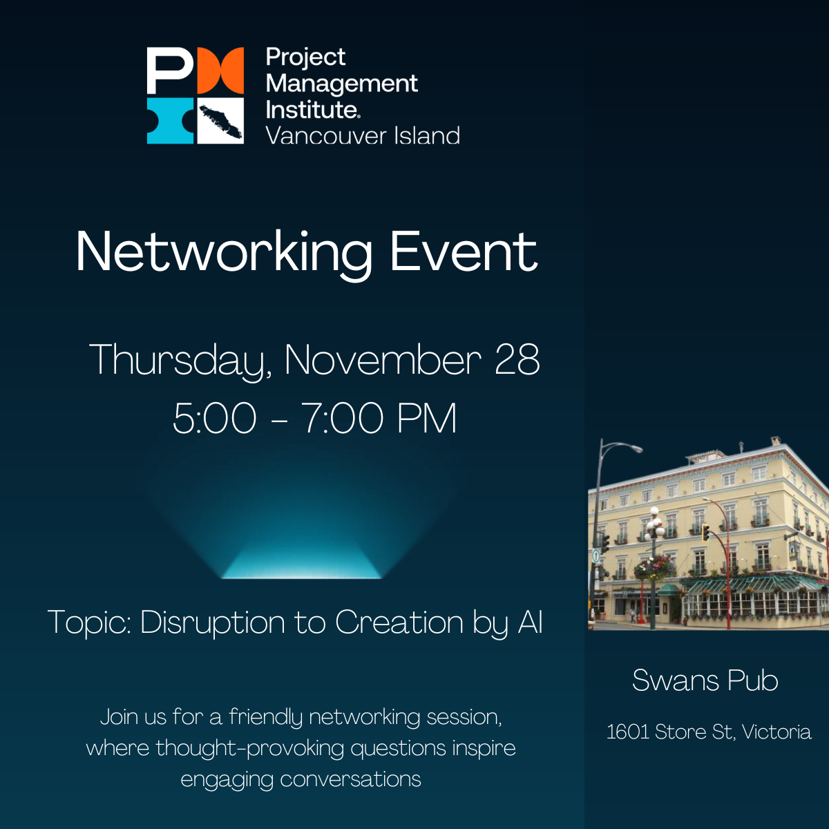 Networking-Event-Nov-28.png