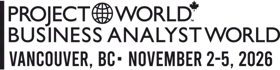 Vancouver-HR-Logo-560x360.png