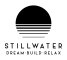 Residential Project Manager - Stillwater Custom Homes and Renovations
